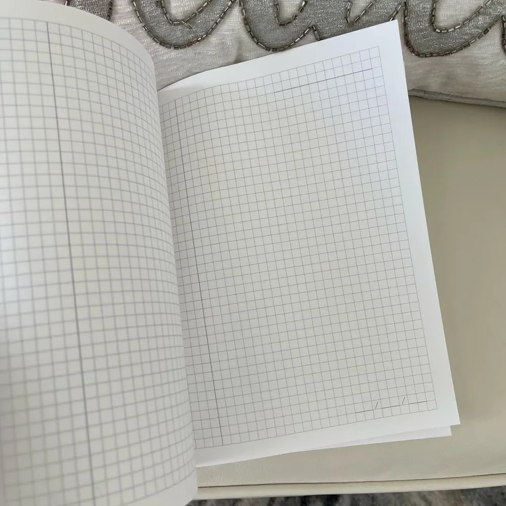 Leonardo da Vinci Spiral Notebook - Picture Rail Mona Lisa